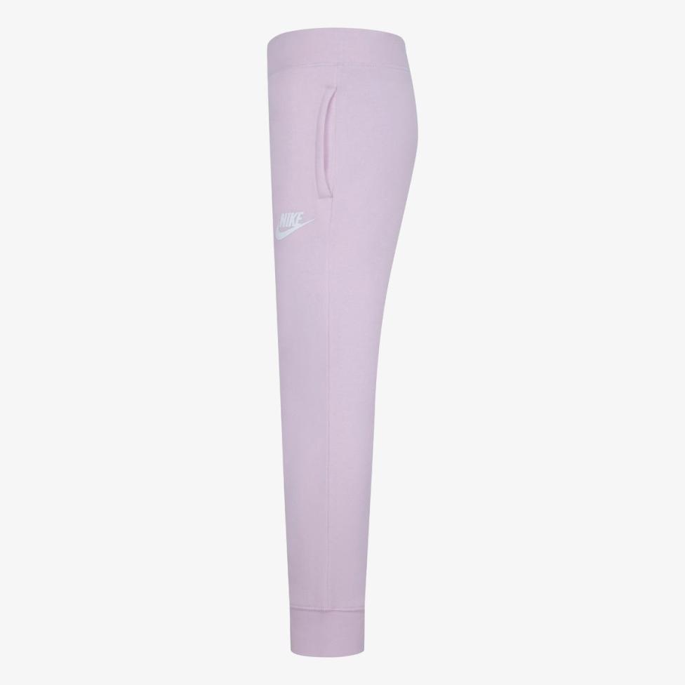 Дитячі штани NIKE NKG CLUB FLEECE JOGGER_image_4