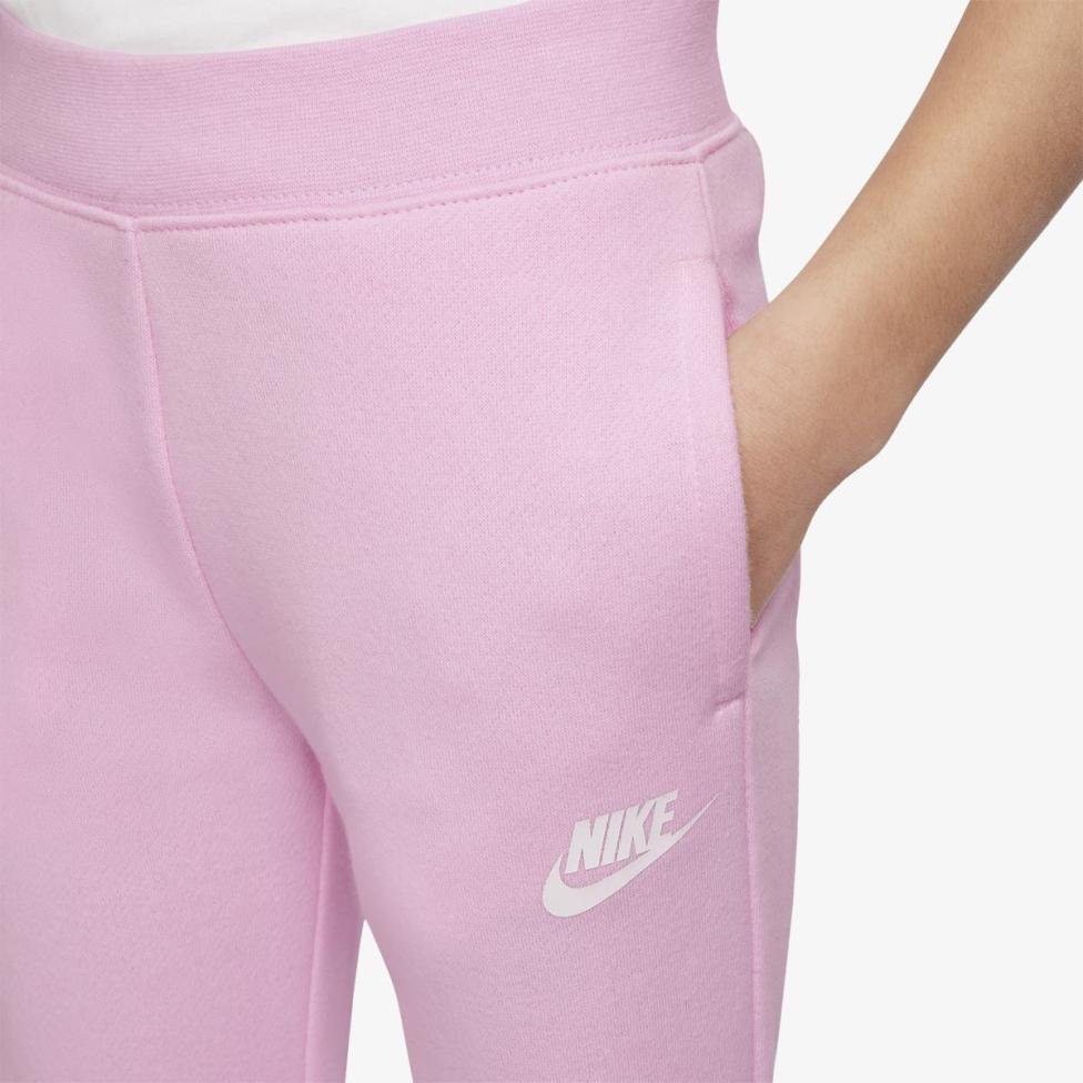 Дитячі штани NIKE NKG CLUB FLEECE JOGGER_image_9