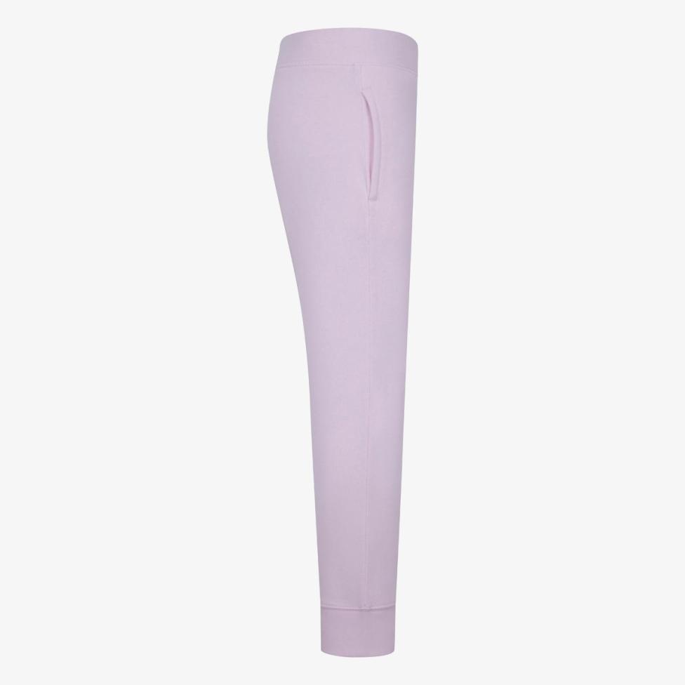 Дитячі штани NIKE NKG CLUB FLEECE JOGGER_image_5