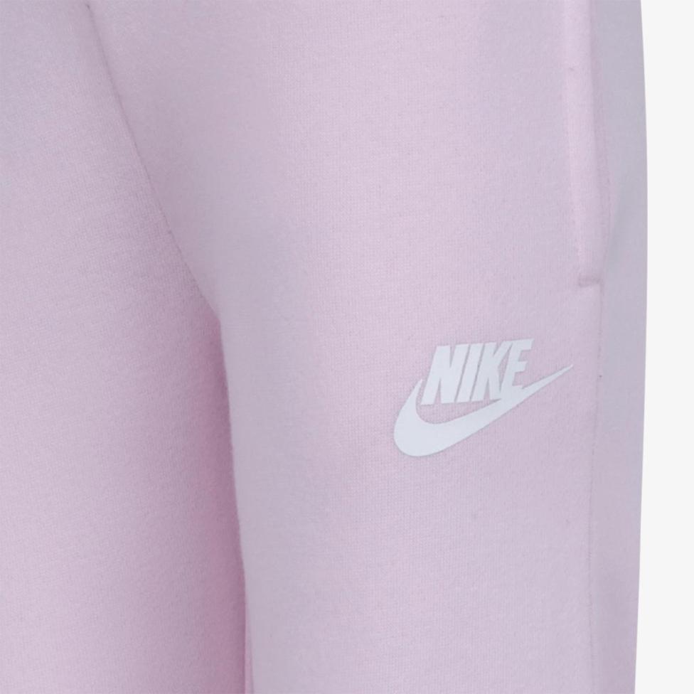 Дитячі штани NIKE NKG CLUB FLEECE JOGGER_image_6