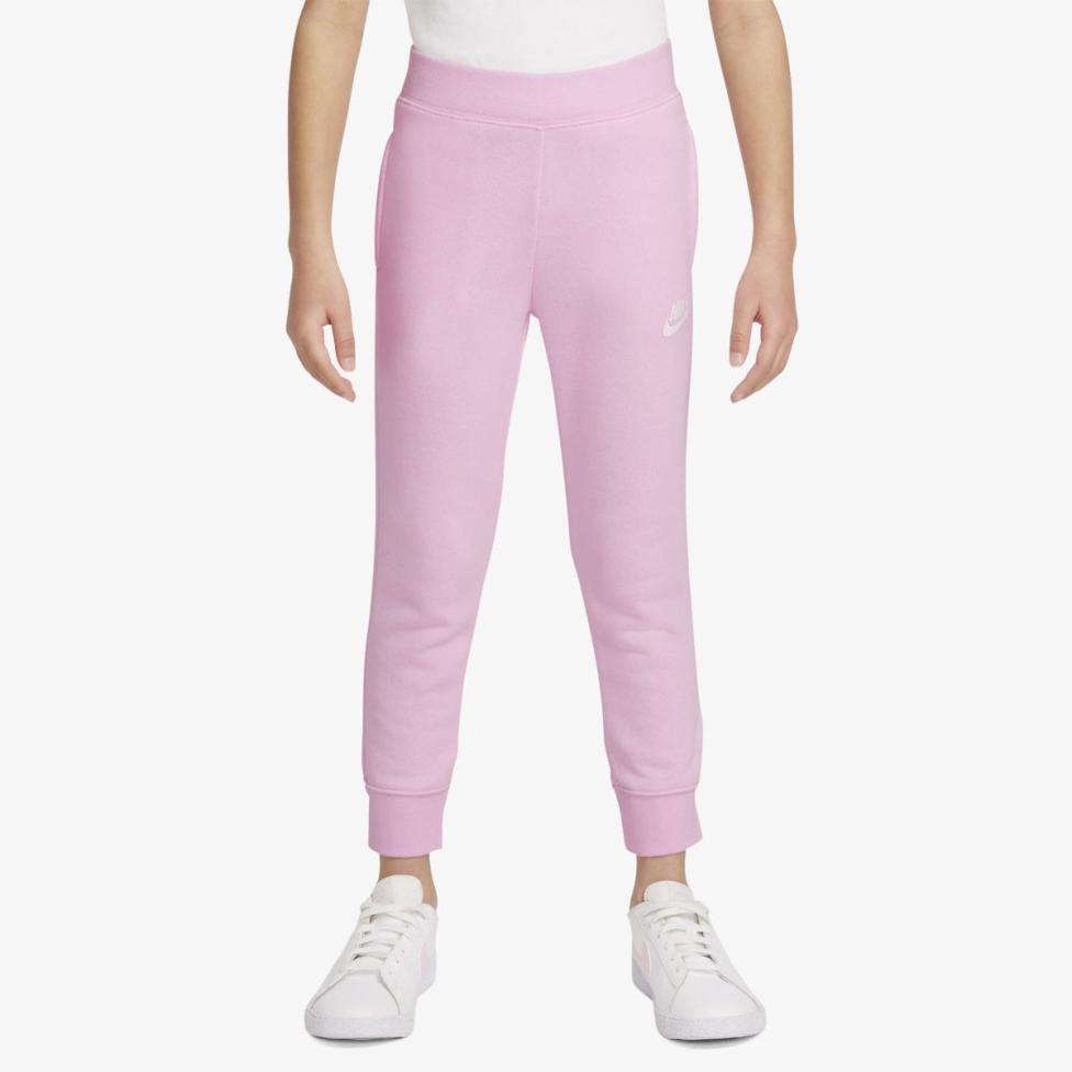 Дитячі штани NIKE NKG CLUB FLEECE JOGGER_image_8