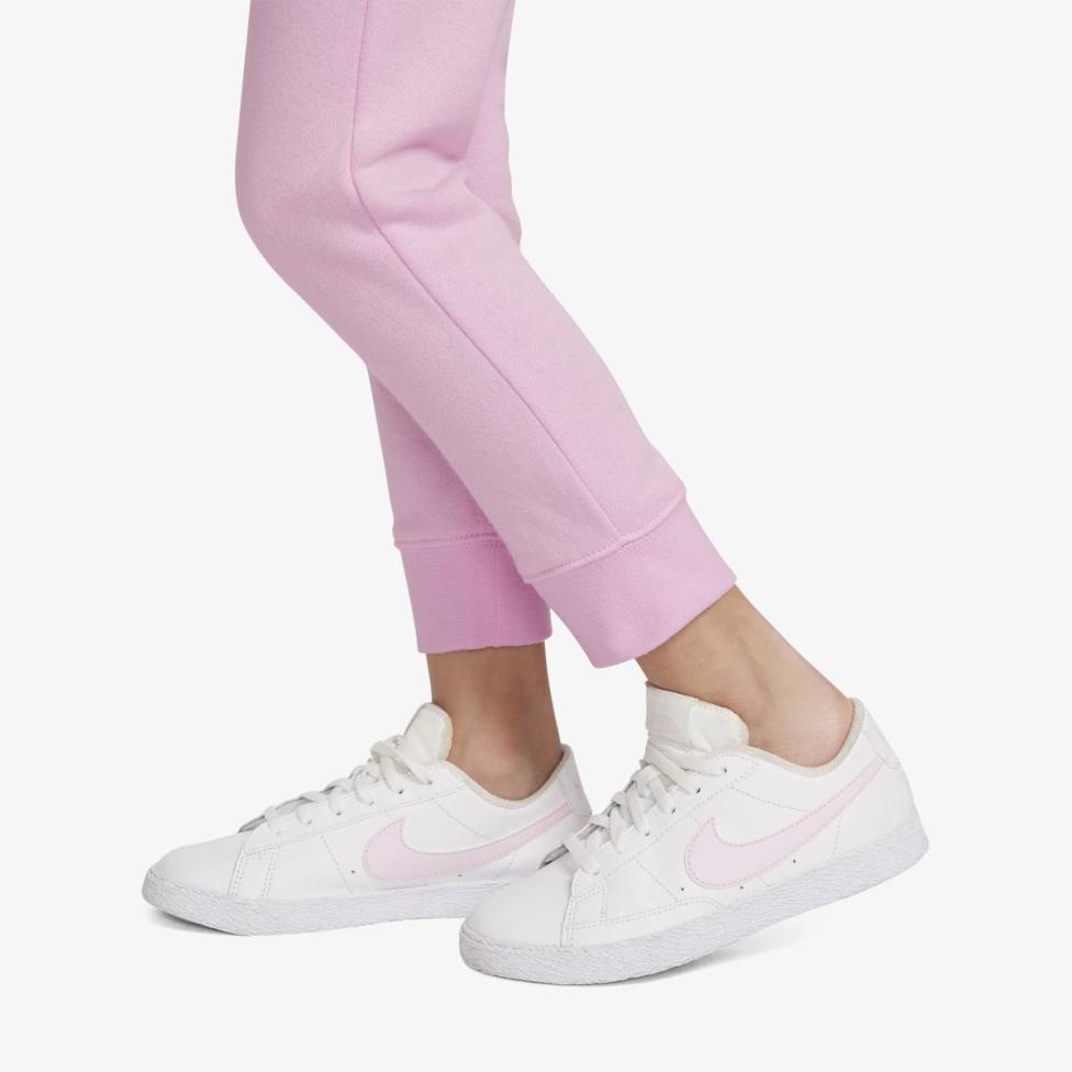Дитячі штани NIKE NKG CLUB FLEECE JOGGER_image_10