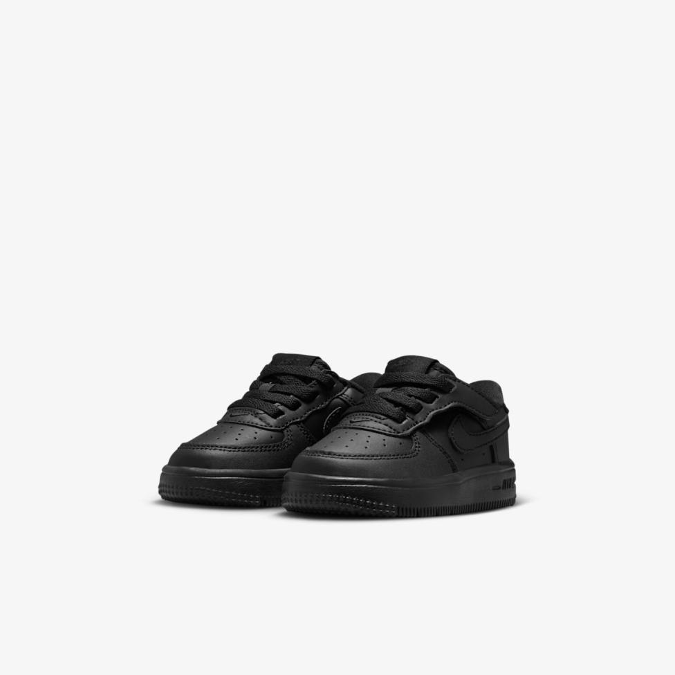 Дитячі кросівки NIKE FORCE 1 LOW EASYON (TD)_image_5