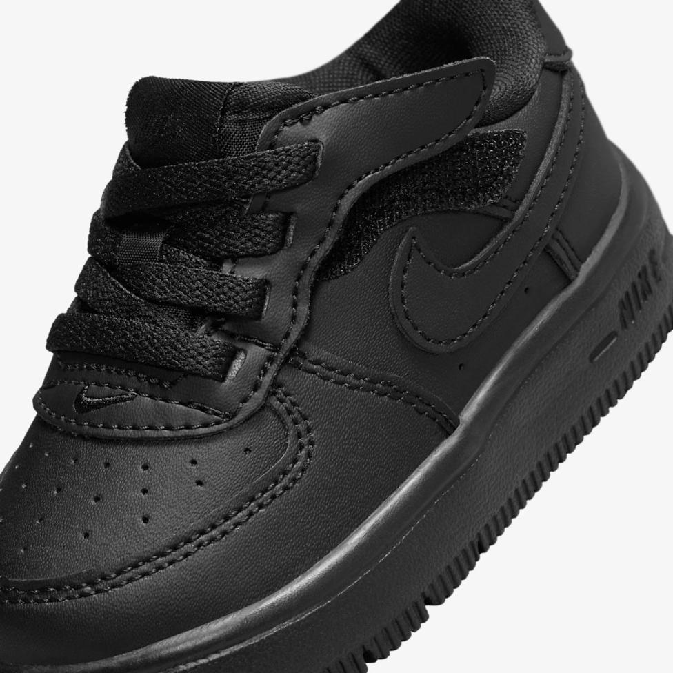 Дитячі кросівки NIKE FORCE 1 LOW EASYON (TD)_image_7