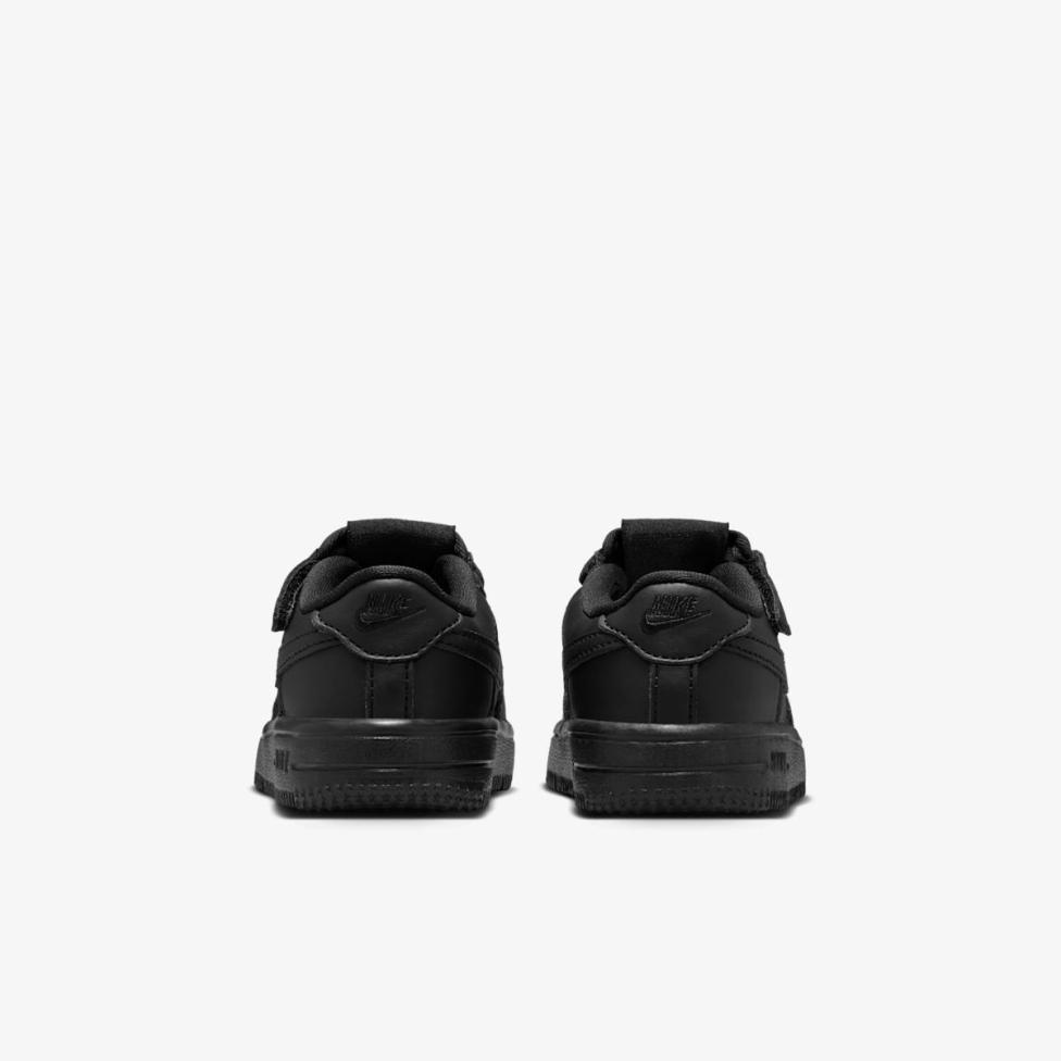 Дитячі кросівки NIKE FORCE 1 LOW EASYON (TD)_image_6