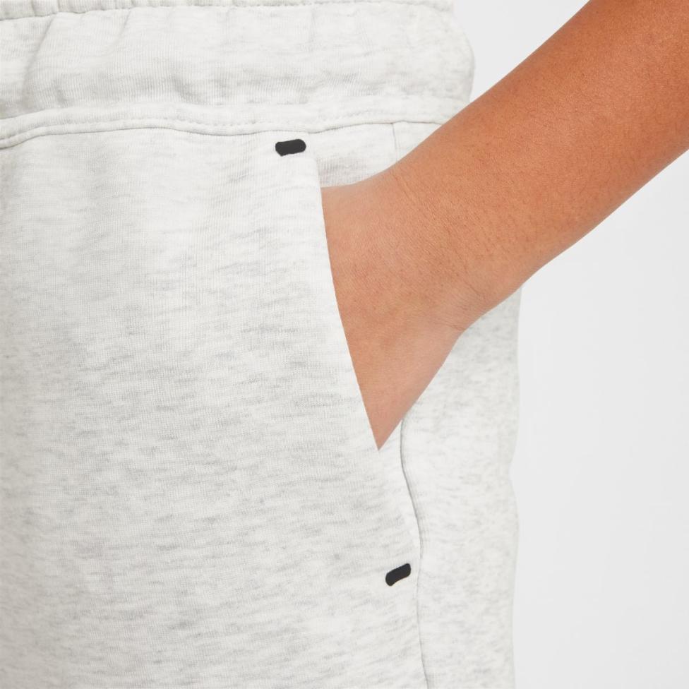 Дитячі штани NIKE G NSW TCH FLC JGGR - PD_image_4