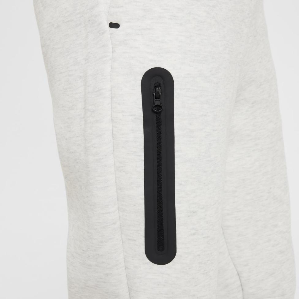 Дитячі штани NIKE G NSW TCH FLC JGGR - PD_image_6