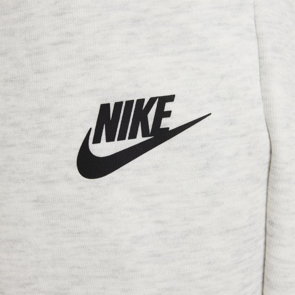 Дитячі штани NIKE G NSW TCH FLC JGGR - PD_image_5