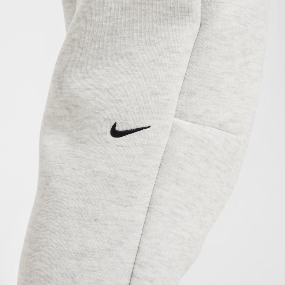 Дитячі штани NIKE G NSW TCH FLC JGGR - PD_image_7