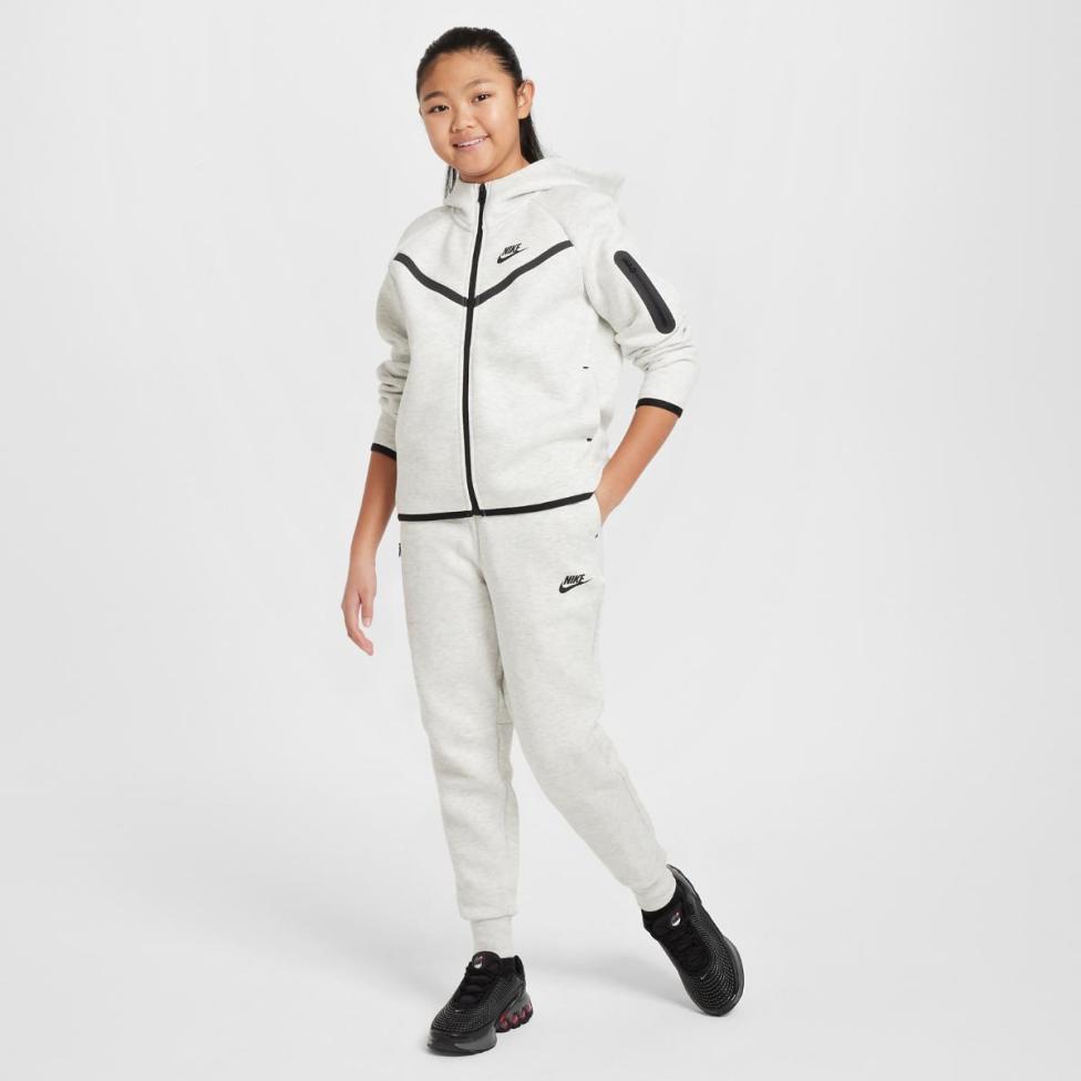 Дитячі штани NIKE G NSW TCH FLC JGGR - PD_image_9