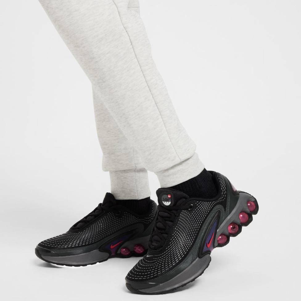 Дитячі штани NIKE G NSW TCH FLC JGGR - PD_image_8