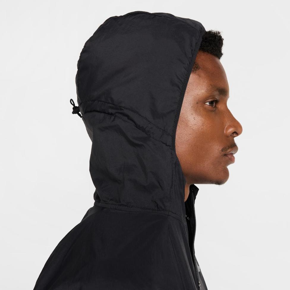 Чоловіча вітрівка NIKE M NK UV RPL STRIDE JACKET_image_5