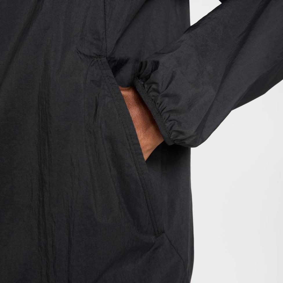 Чоловіча вітрівка NIKE M NK UV RPL STRIDE JACKET_image_4