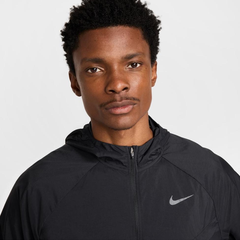 Чоловіча вітрівка NIKE M NK UV RPL STRIDE JACKET_image_3