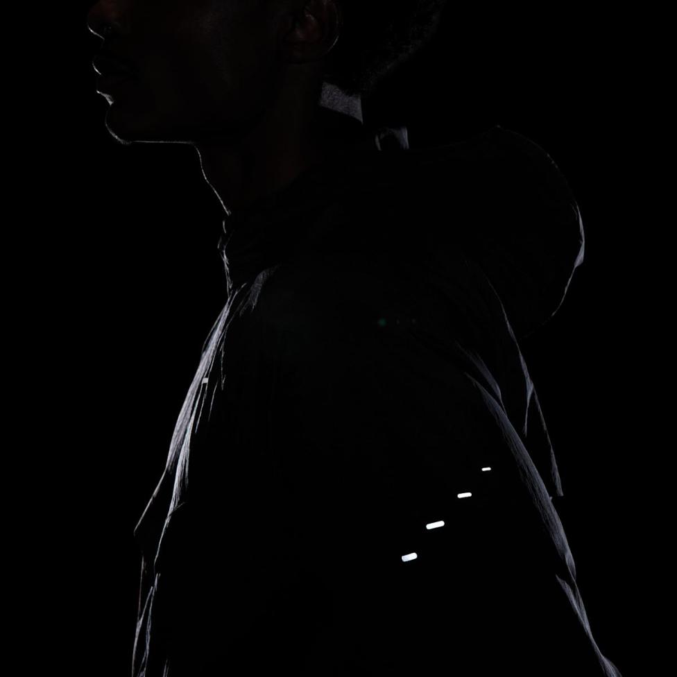 Чоловіча вітрівка NIKE M NK UV RPL STRIDE JACKET_image_8