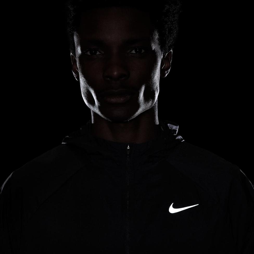 Чоловіча вітрівка NIKE M NK UV RPL STRIDE JACKET_image_7