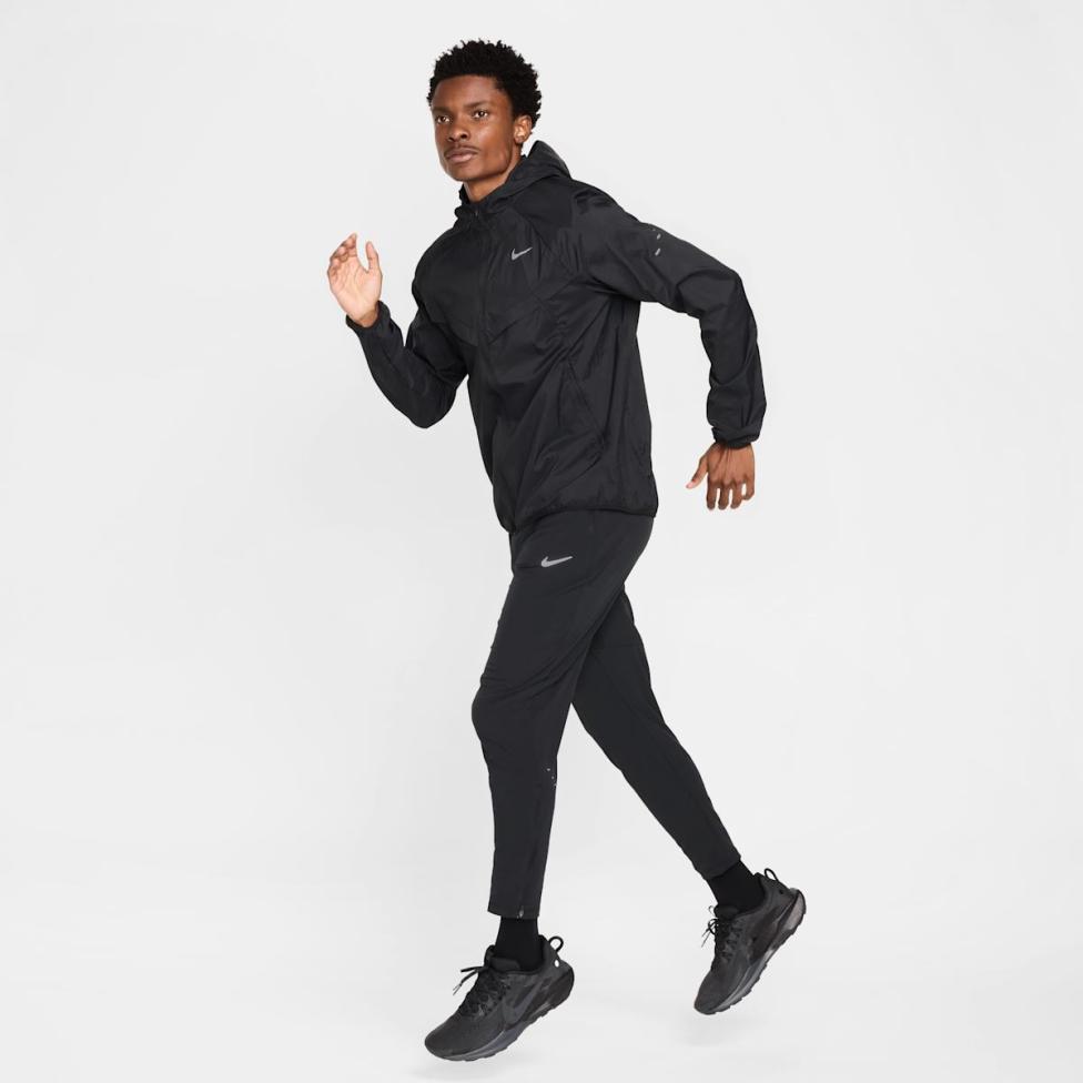 Чоловіча вітрівка NIKE M NK UV RPL STRIDE JACKET_image_6