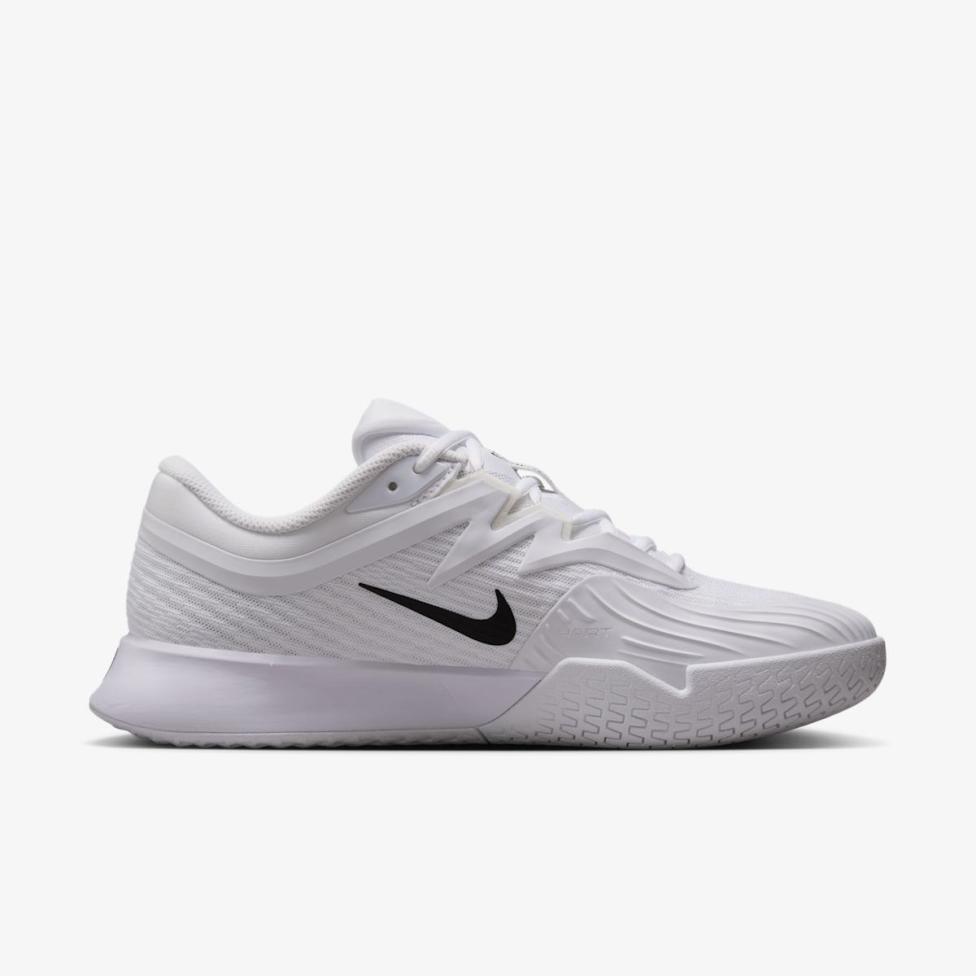Жіночі кросівки NIKE W ZOOM VAPOR PRO 3 HC_image_3