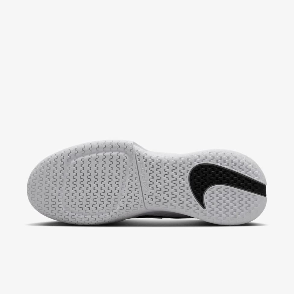 Жіночі кросівки NIKE W ZOOM VAPOR PRO 3 HC