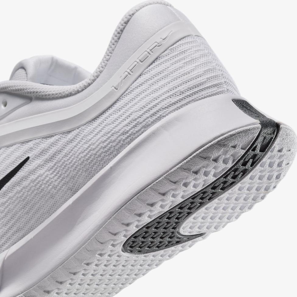 Жіночі кросівки NIKE W ZOOM VAPOR PRO 3 HC_image_8