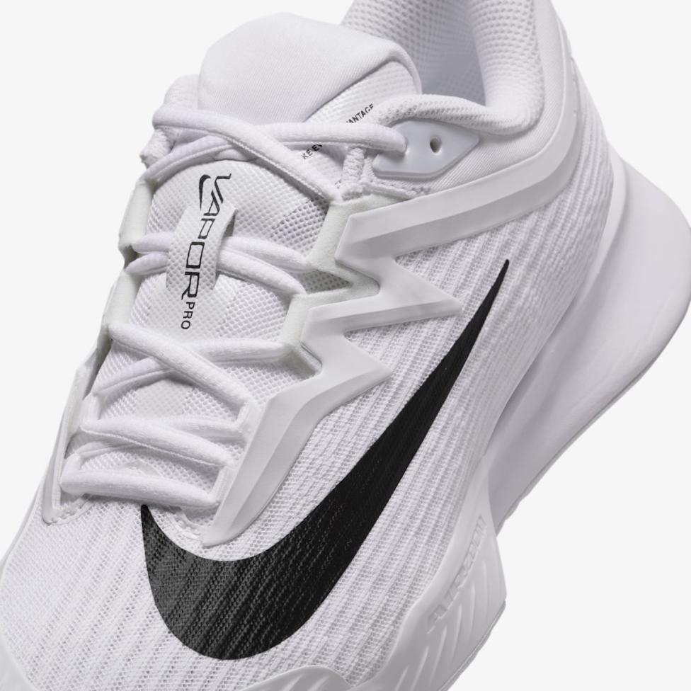 Жіночі кросівки NIKE W ZOOM VAPOR PRO 3 HC_image_7
