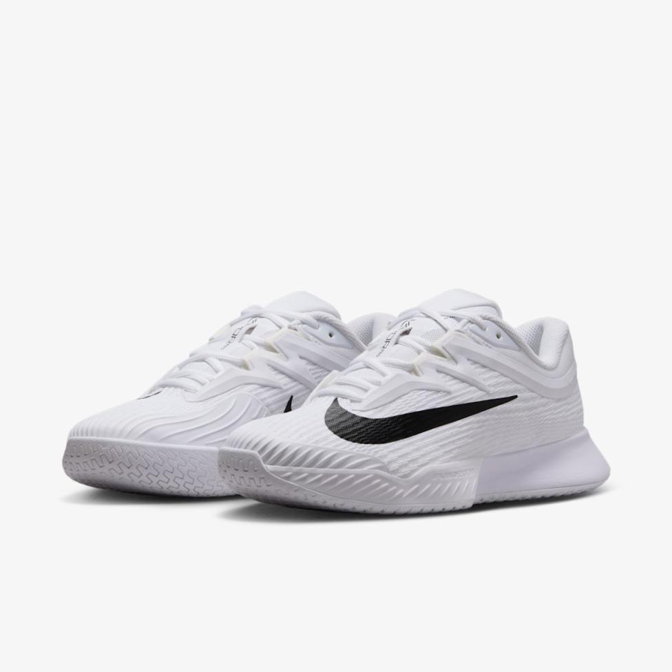 Жіночі кросівки NIKE W ZOOM VAPOR PRO 3 HC_image_5