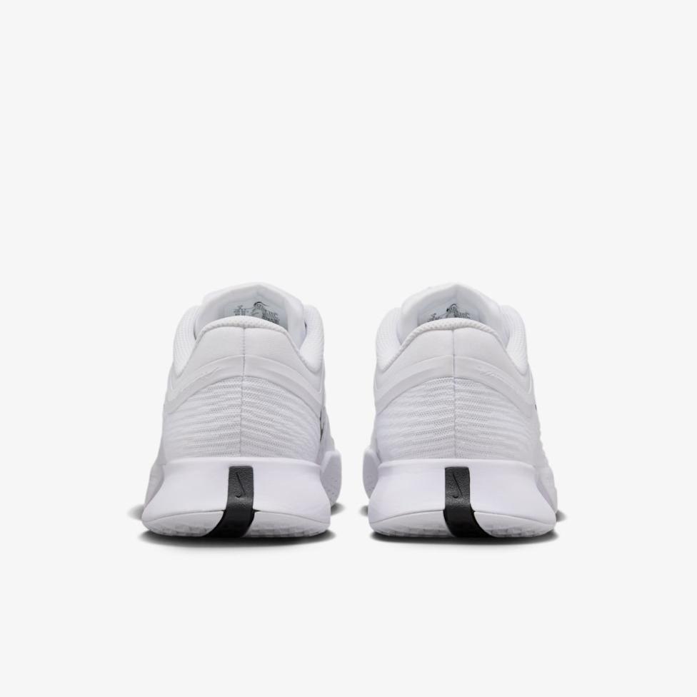 Жіночі кросівки NIKE W ZOOM VAPOR PRO 3 HC_image_6