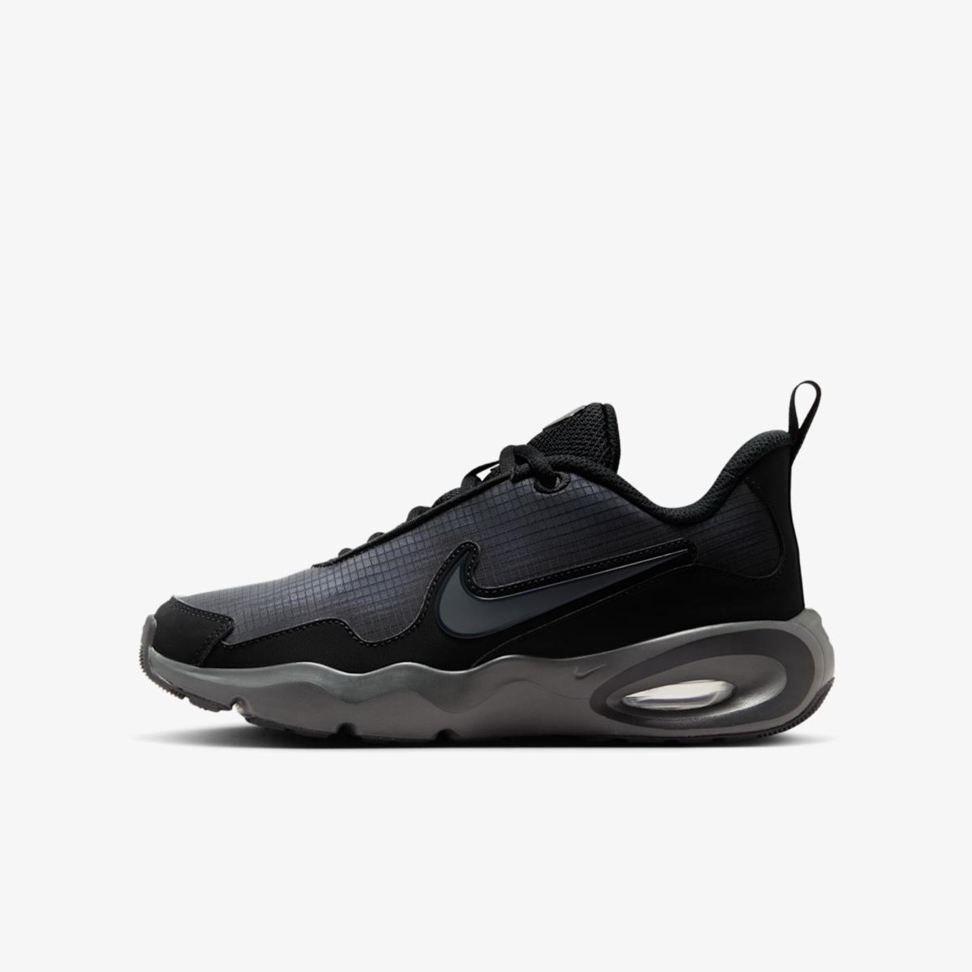 Дитячі кросівки NIKE AIR MAX NOVA (GS)
