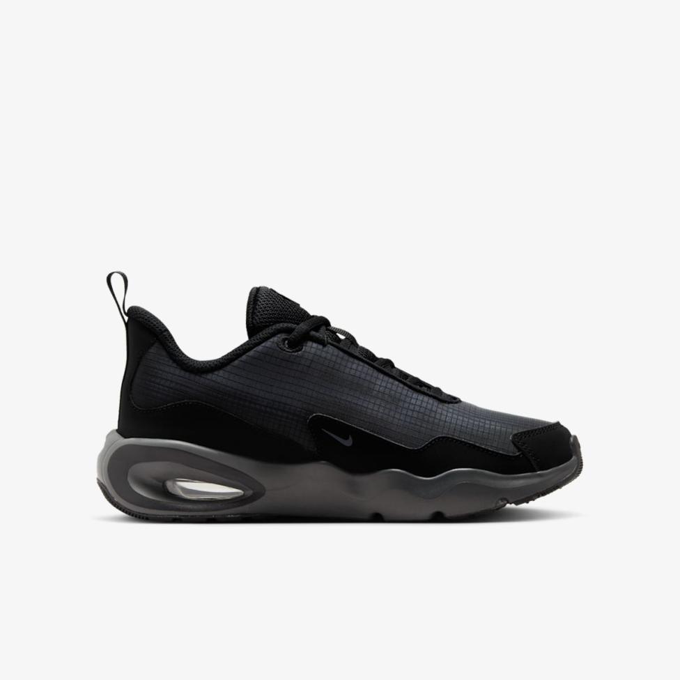 Дитячі кросівки NIKE AIR MAX NOVA (GS)_image_3
