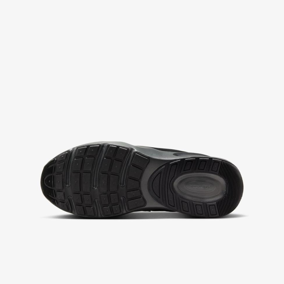 Дитячі кросівки NIKE AIR MAX NOVA (GS)