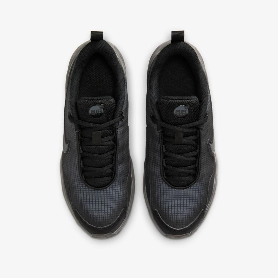 Дитячі кросівки NIKE AIR MAX NOVA (GS)_image_4