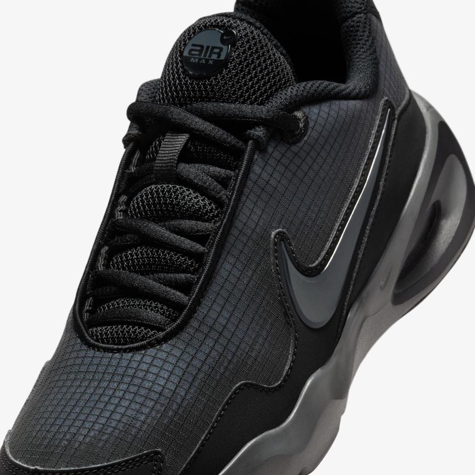 Дитячі кросівки NIKE AIR MAX NOVA (GS)_image_7