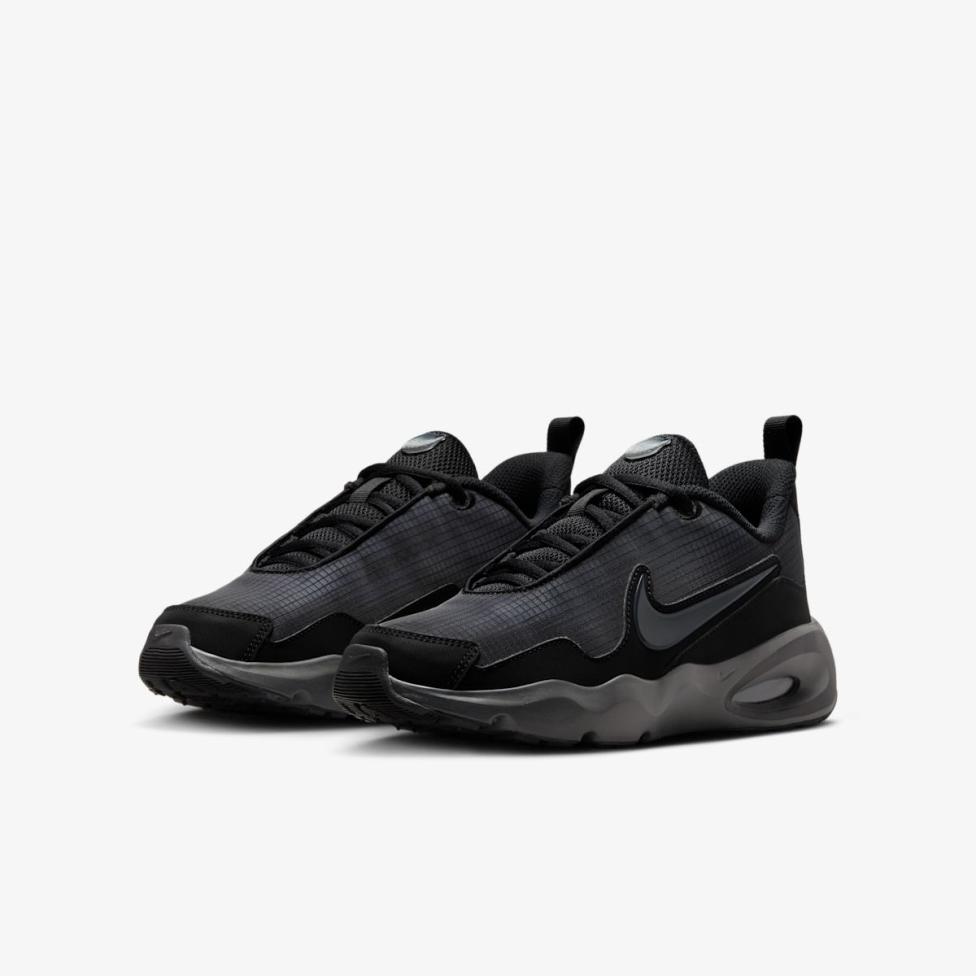 Дитячі кросівки NIKE AIR MAX NOVA (GS)_image_5