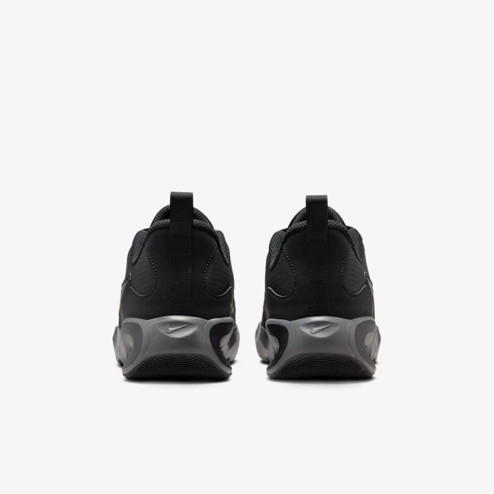 Дитячі кросівки NIKE AIR MAX NOVA (GS)_image_6