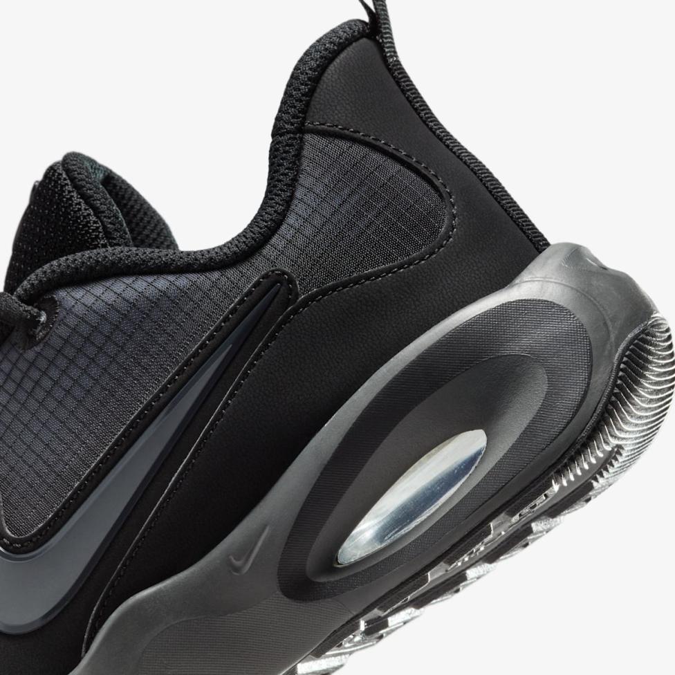 Дитячі кросівки NIKE AIR MAX NOVA (GS)_image_8
