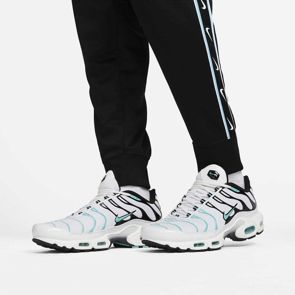 Чоловічі штани NIKE M NSW REPEAT SW PK JOGGER_image_3