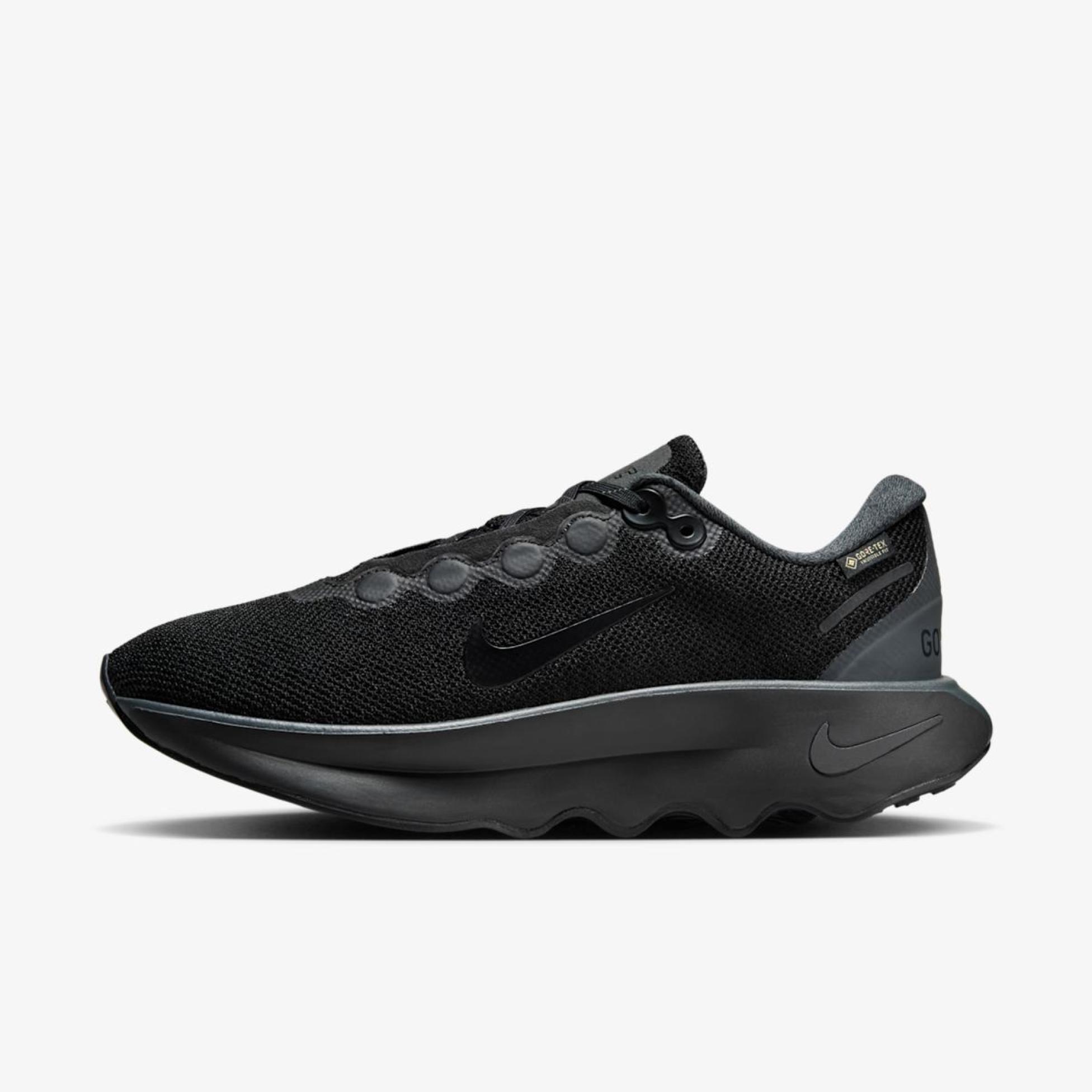 Женские кроссовки NIKE WMNS MOTIVA GTX