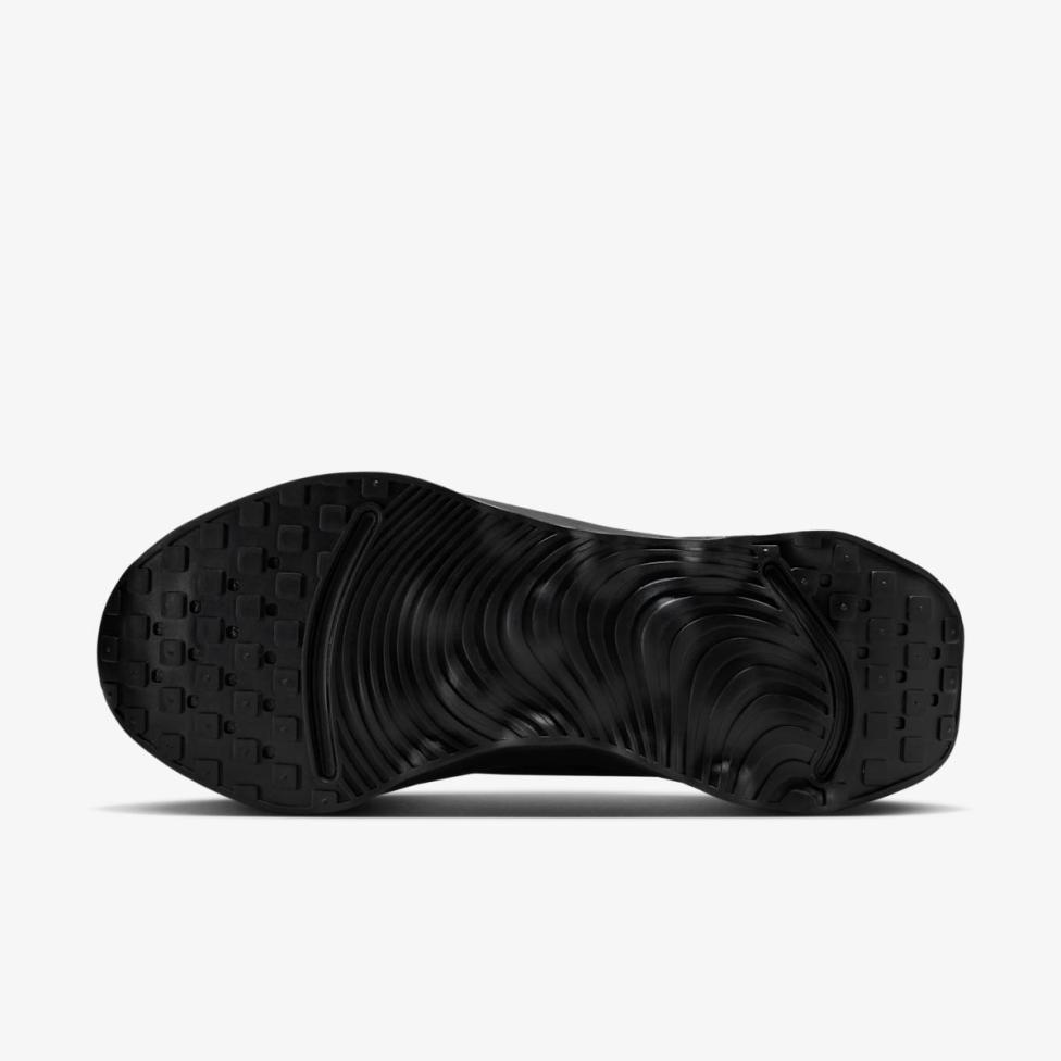 Женские кроссовки NIKE WMNS MOTIVA GTX