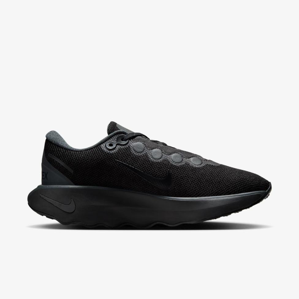 Женские кроссовки NIKE WMNS MOTIVA GTX_image_3