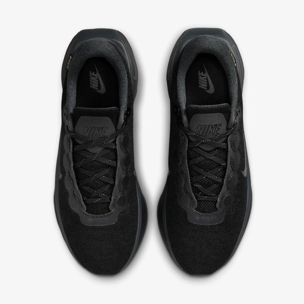Женские кроссовки NIKE WMNS MOTIVA GTX_image_4