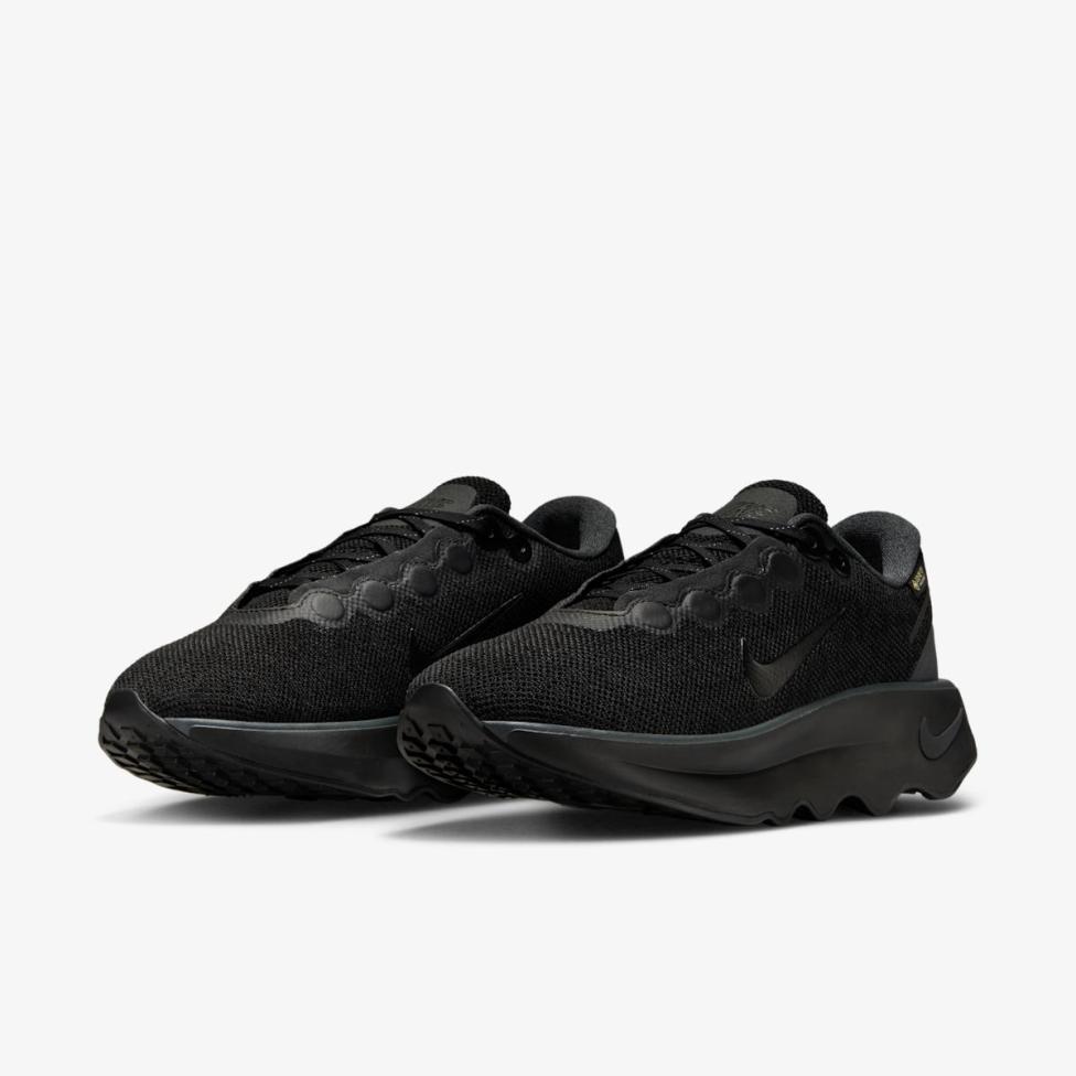 Женские кроссовки NIKE WMNS MOTIVA GTX_image_5