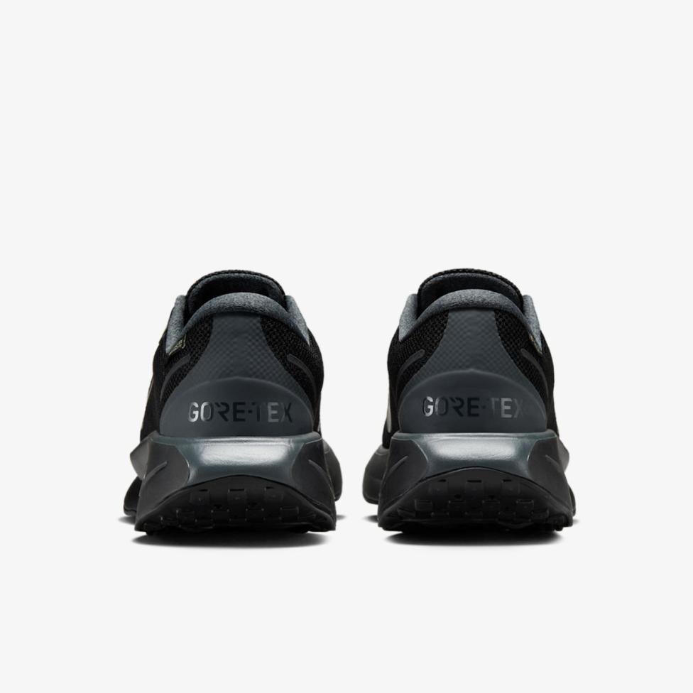 Женские кроссовки NIKE WMNS MOTIVA GTX_image_6