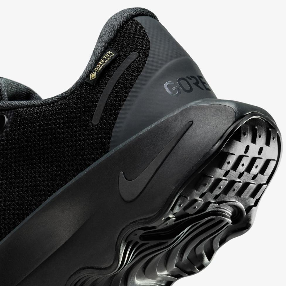 Женские кроссовки NIKE WMNS MOTIVA GTX_image_8