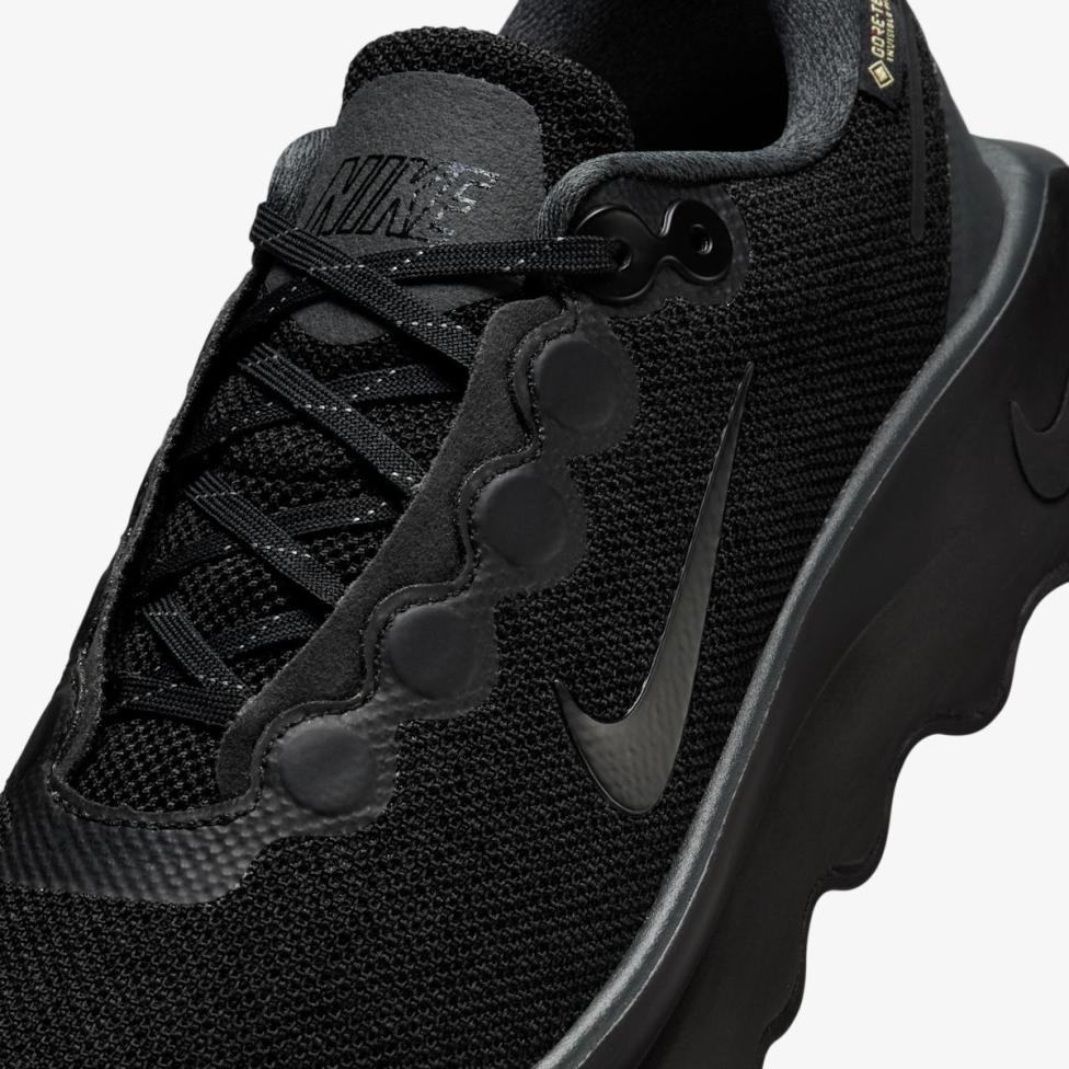 Женские кроссовки NIKE WMNS MOTIVA GTX_image_7