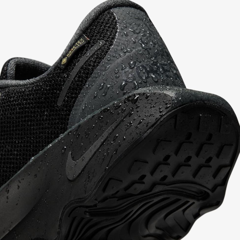 Женские кроссовки NIKE WMNS MOTIVA GTX_image_9
