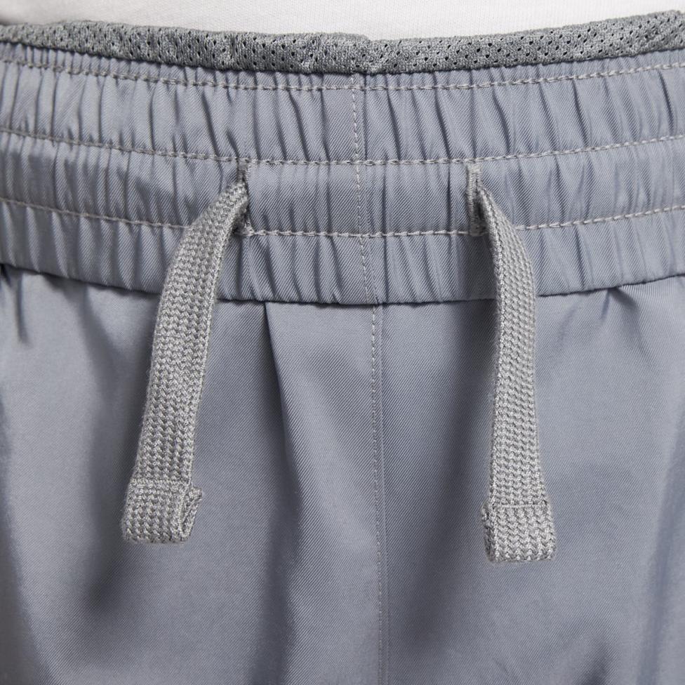 Детские брюки NIKE K NSW CLUB WVN JGGR LBR_image_3
