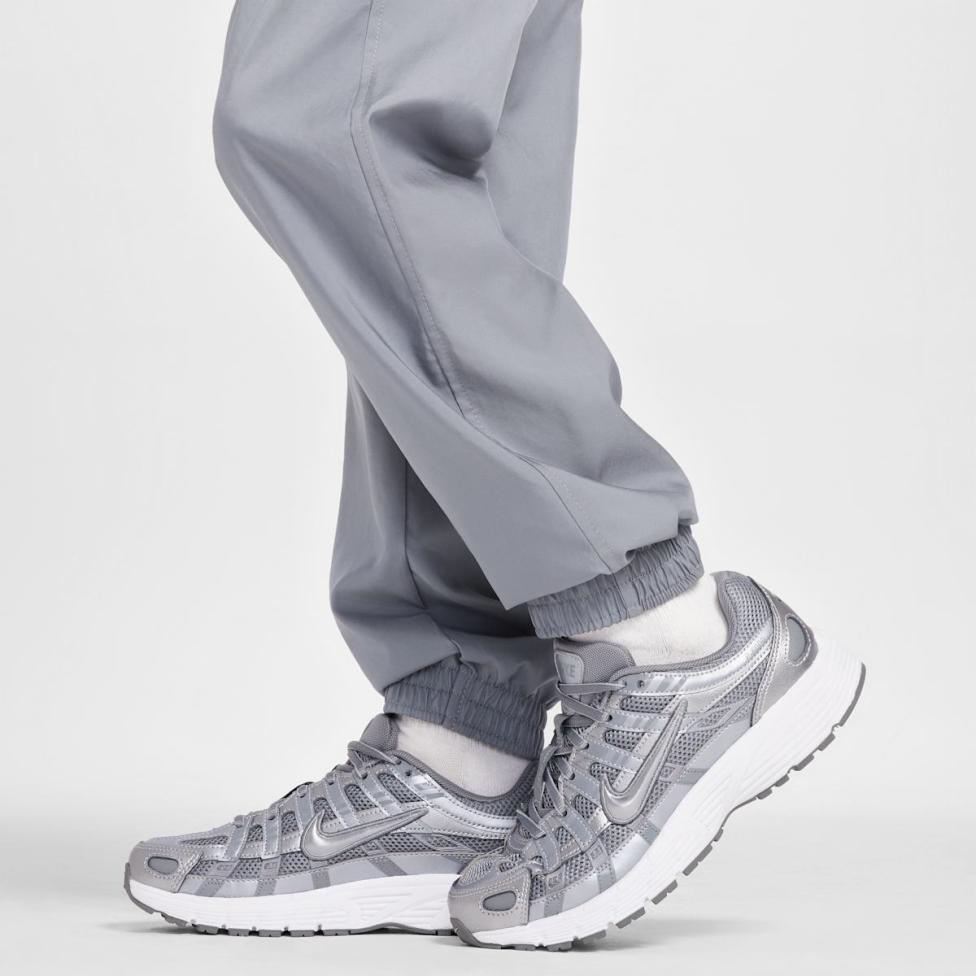 Детские брюки NIKE K NSW CLUB WVN JGGR LBR_image_5