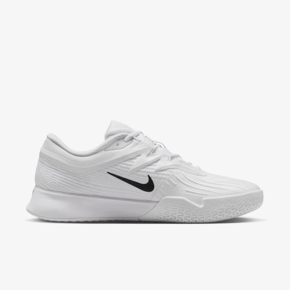 Чоловічі кросівки NIKE M ZOOM VAPOR PRO 3 HC_image_3