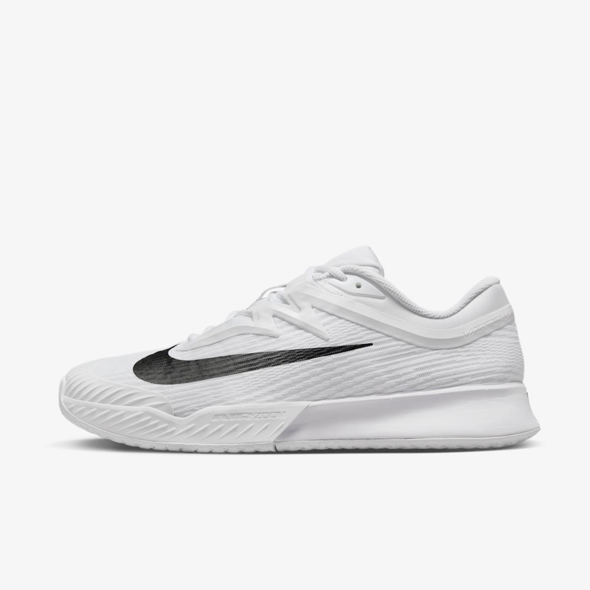 Чоловічі кросівки NIKE M ZOOM VAPOR PRO 3 HC