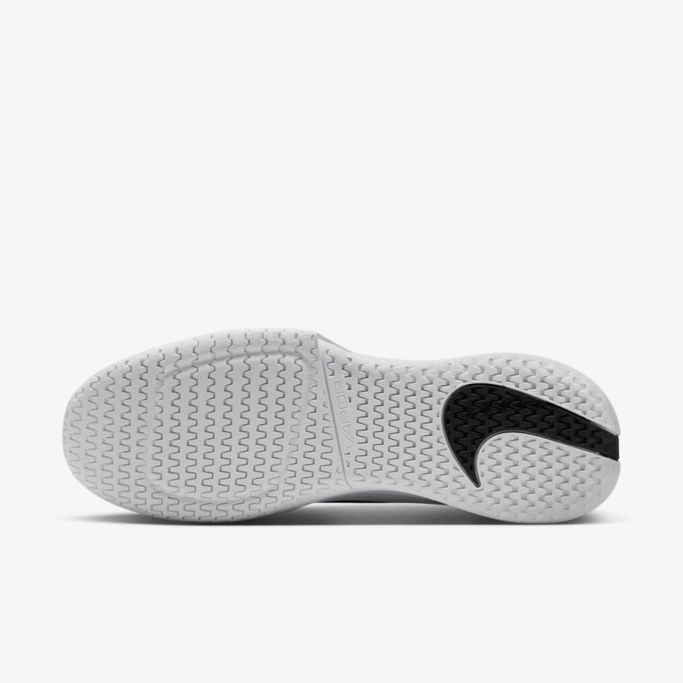 Чоловічі кросівки NIKE M ZOOM VAPOR PRO 3 HC